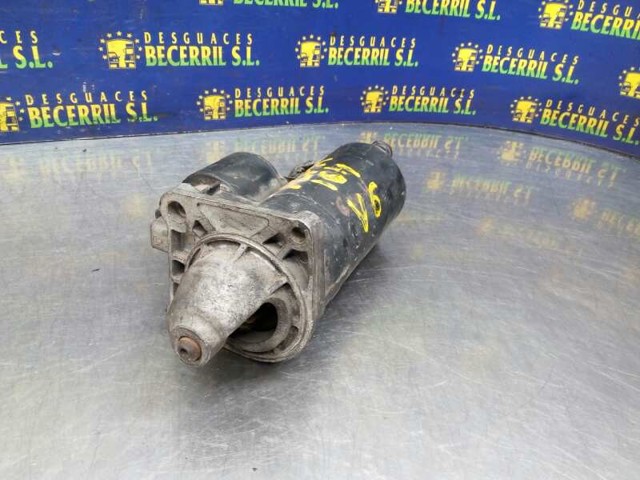0001108048 Fiat/Alfa/Lancia
