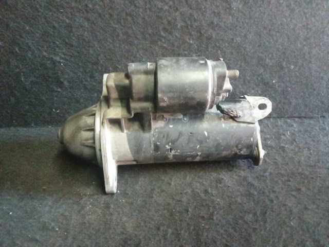 Rozrusznik 0001108079 OPEL