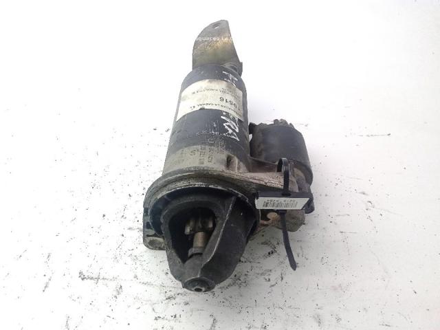 Rozrusznik 0001108079 OPEL