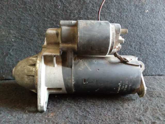 Rozrusznik 0001108079 OPEL