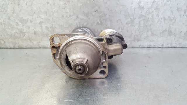 Rozrusznik Opel Senator 29