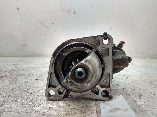 Rozrusznik 0001108083 FORD