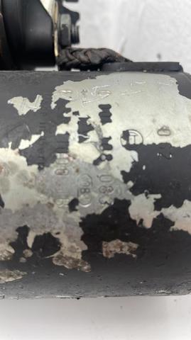 Rozrusznik 0001108083 FORD