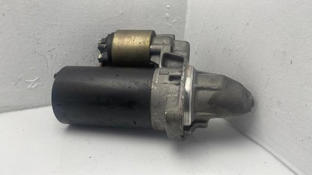 Rozrusznik 0001108088 VOLVO