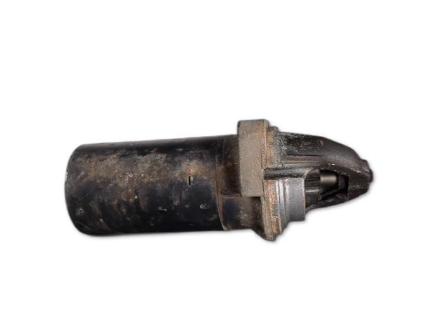 Rozrusznik 0001108088 VOLVO