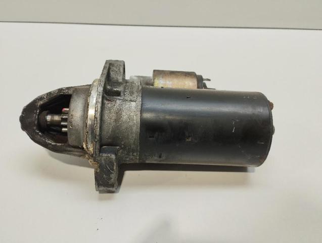 Rozrusznik 0001108088 VOLVO