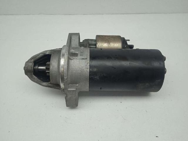 Rozrusznik 0001108088 VOLVO