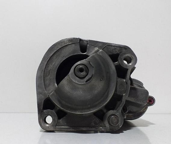 Rozrusznik 0001108107 VOLVO