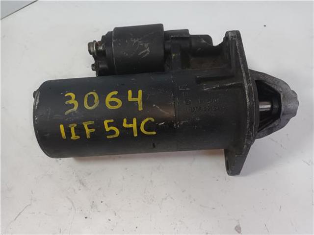 Rozrusznik 0001108110 FORD