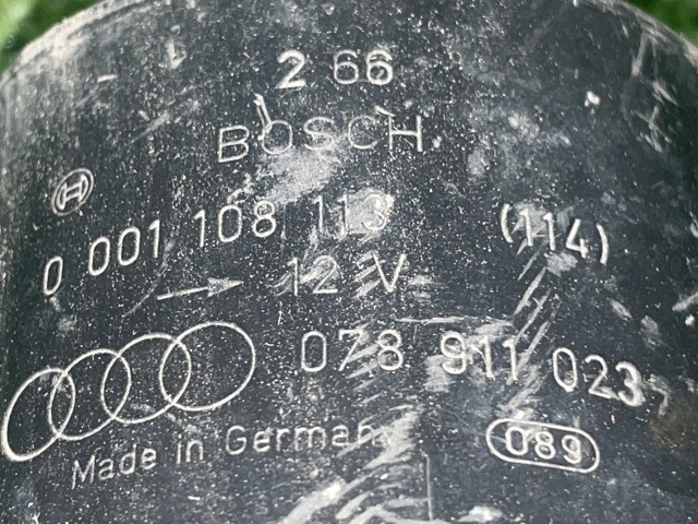 0001108113 VAG