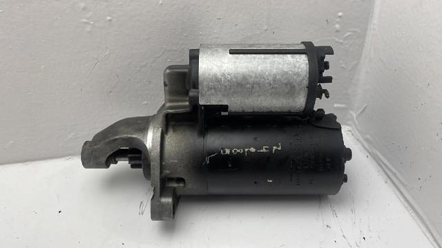 0001108113 VAG