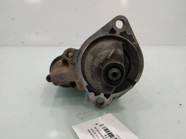 0001108115 BMW