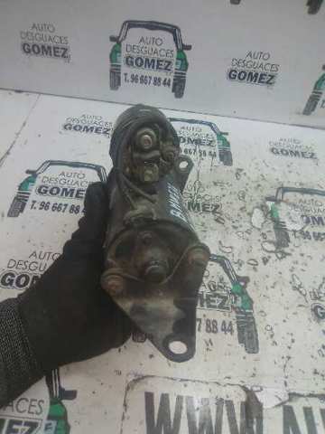 0001108115 BMW