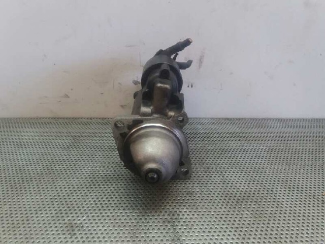 0001108115 BMW