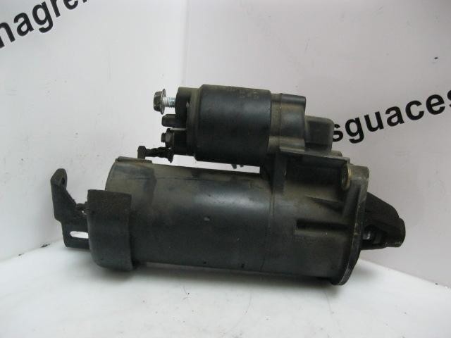 0001108136 Fiat/Alfa/Lancia