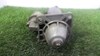 Rozrusznik 0001108136 FIAT