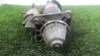 Rozrusznik 0001108136 FIAT