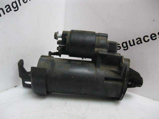 0001108136 Fiat/Alfa/Lancia