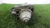 Rozrusznik 0001108136 FIAT