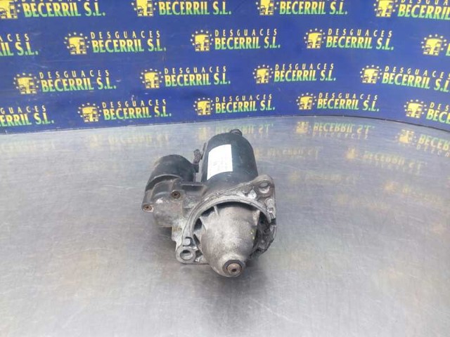 Rozrusznik 0001108151 GM