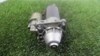 Rozrusznik 0001108159 FIAT