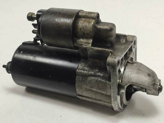 0001108159 Fiat/Alfa/Lancia