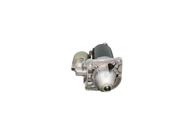 Rozrusznik 0001108159 FIAT