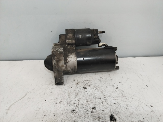 0001108162 Peugeot/Citroen