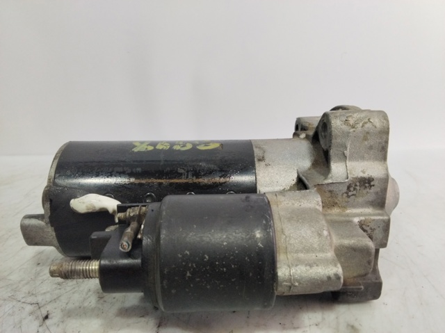 0001108162 Peugeot/Citroen