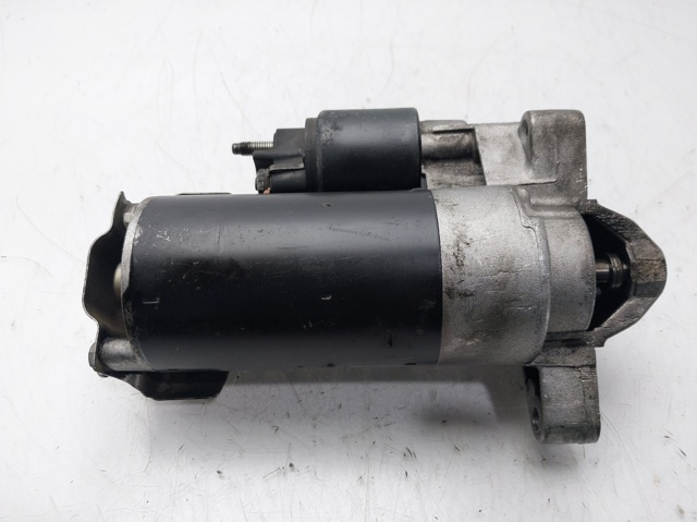 0001108162 Peugeot/Citroen