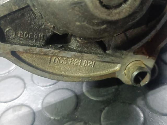 0001108162 Peugeot/Citroen