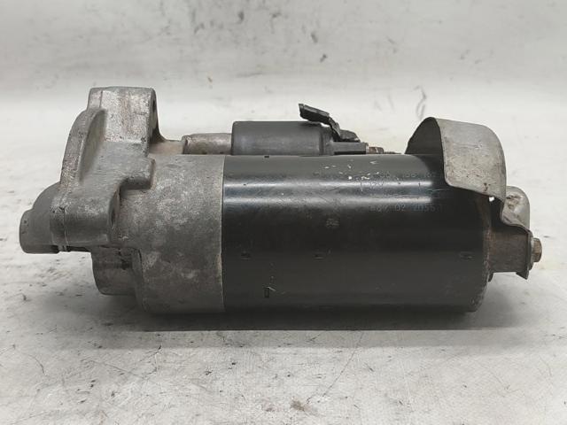 0001108162 Peugeot/Citroen
