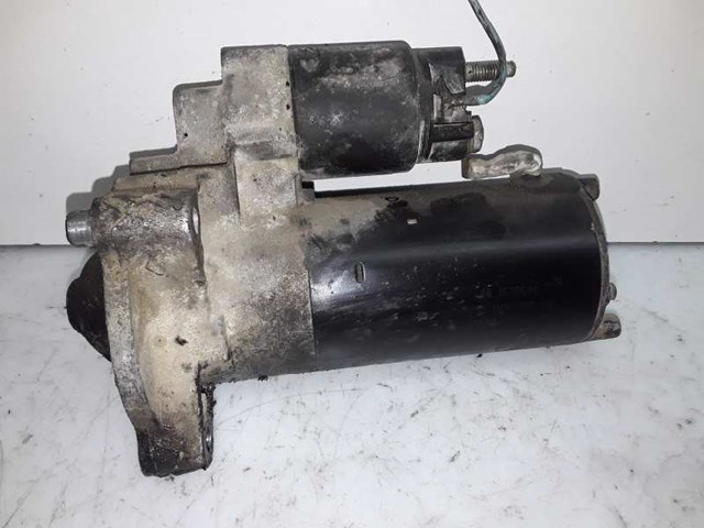 0001108162 Peugeot/Citroen