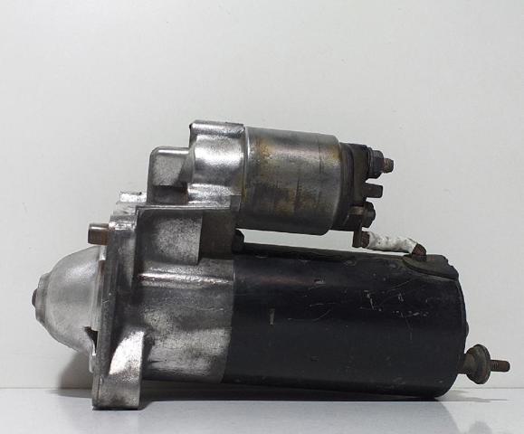 Rozrusznik 0001108166 VOLVO