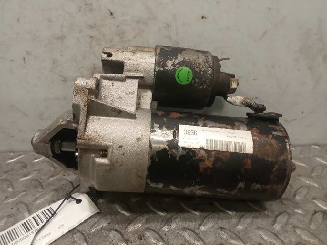 0001108166 Renault (RVI)