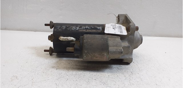 0001108166 Renault (RVI)