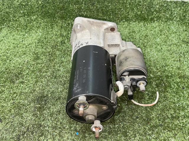 0001108166 Renault (RVI)
