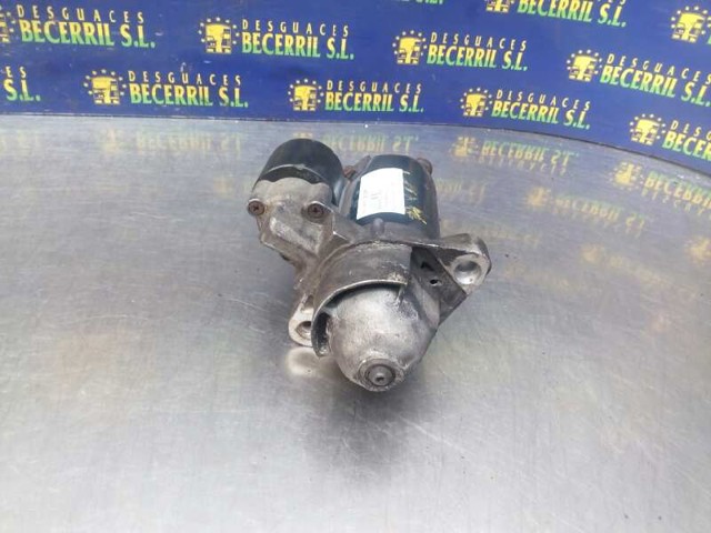 Rozrusznik 0001108174 VAG