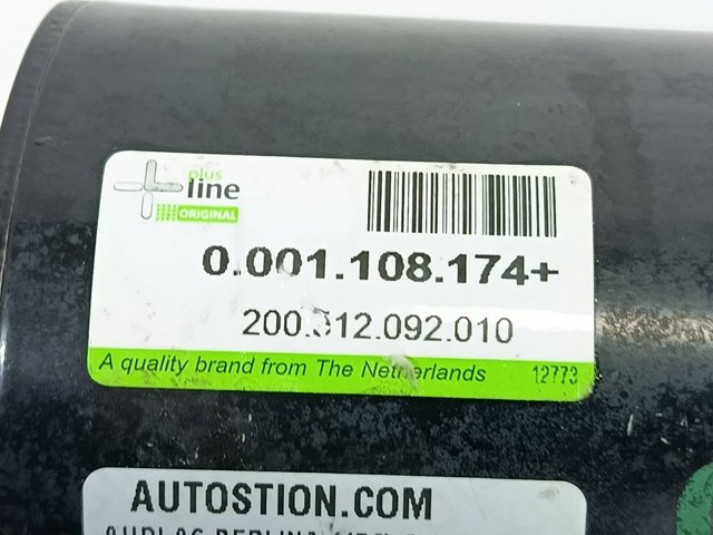 0001108174 VAG