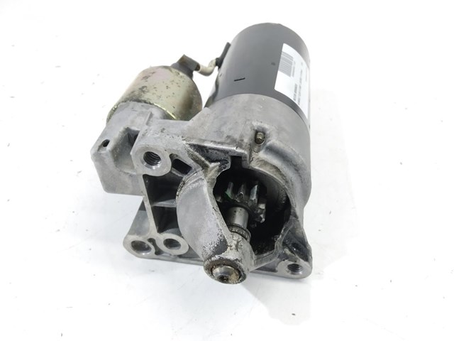 Rozrusznik 0001108180 RENAULT