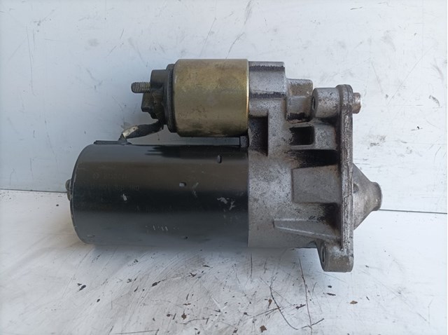 0001108180 Renault (RVI)