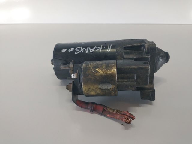 0001108180 Renault (RVI)