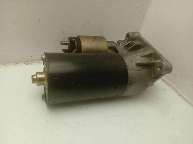 Rozrusznik 0001108180 RENAULT