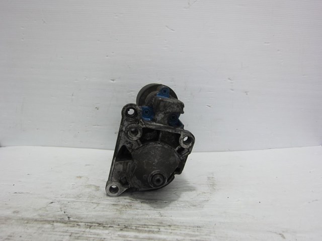0001108180 Renault (RVI)