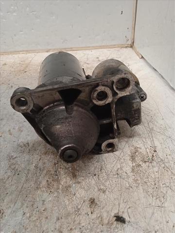 0001108180 Renault (RVI)