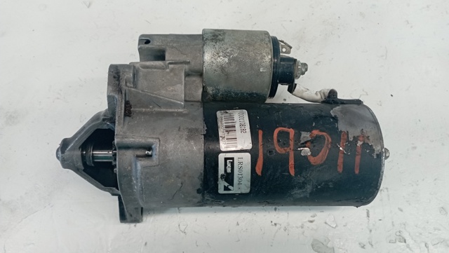 0001108182 Renault (RVI)
