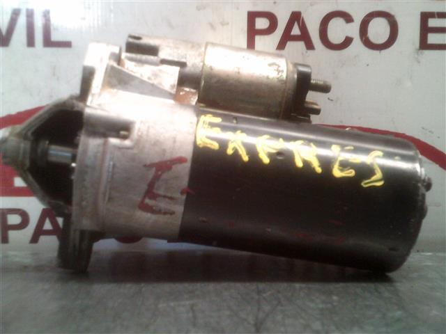 0001108182 Renault (RVI)
