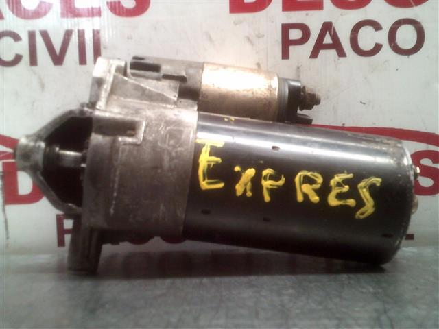0001108182 Renault (RVI)
