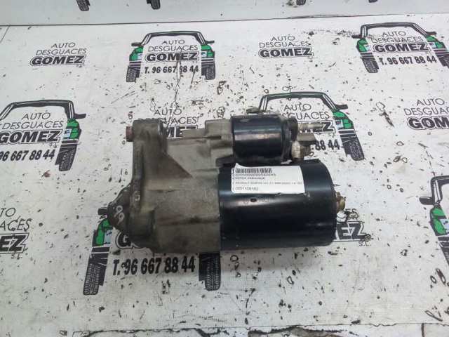 0001108182 Renault (RVI)