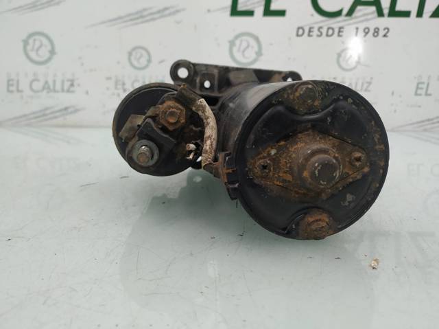 0001108182 Renault (RVI)